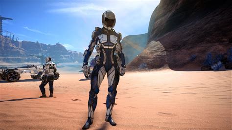 nexus mods mass effect andromeda|mass effect andromeda mod collection.